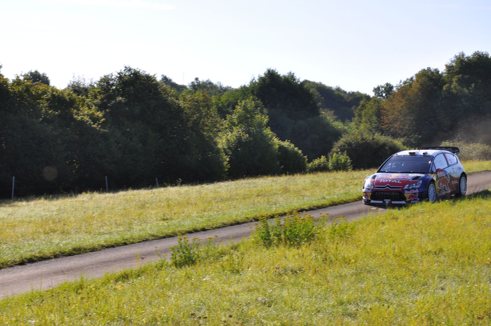 WRC-D 21-08-2010 032 .jpg